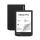Czytnik E-booków POCKETBOOK 634 Verse Pro azure
